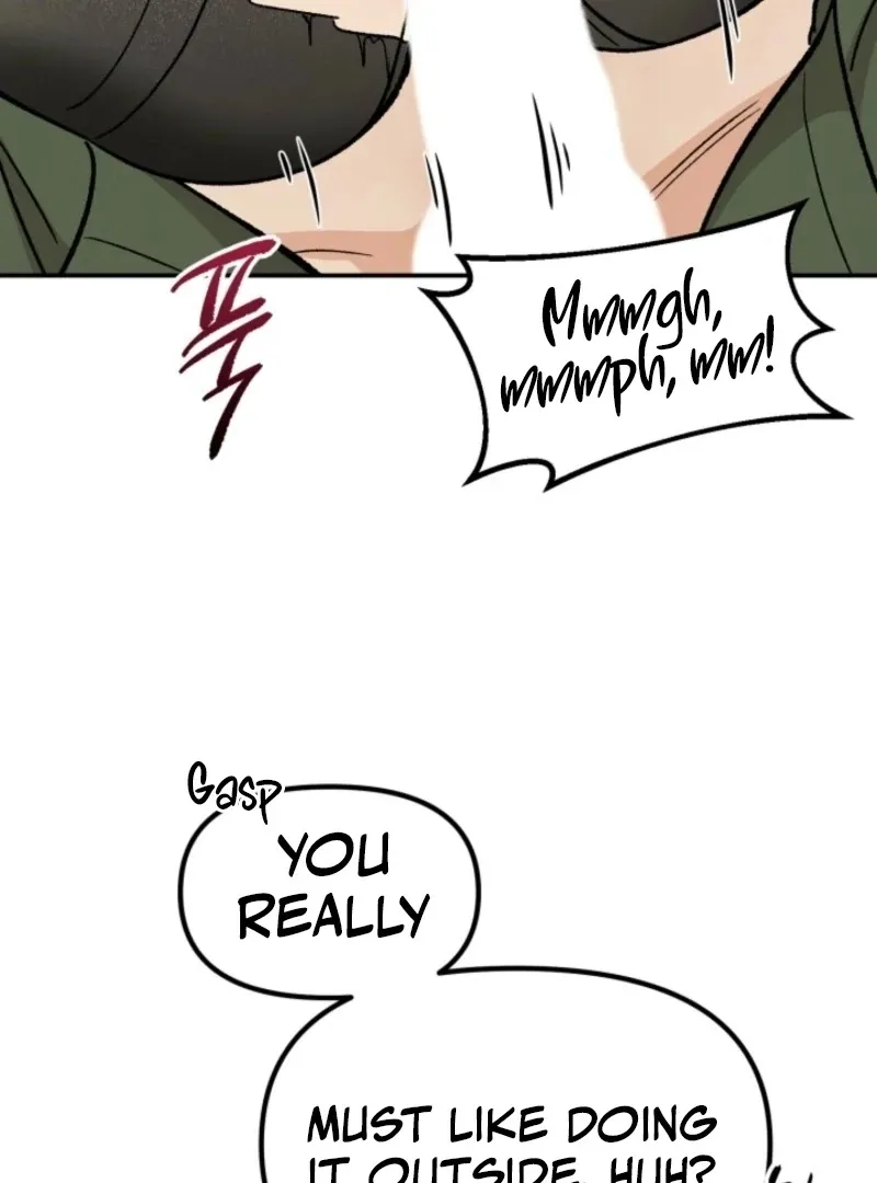 Big And Sweet Chapter 4 page 58 - 