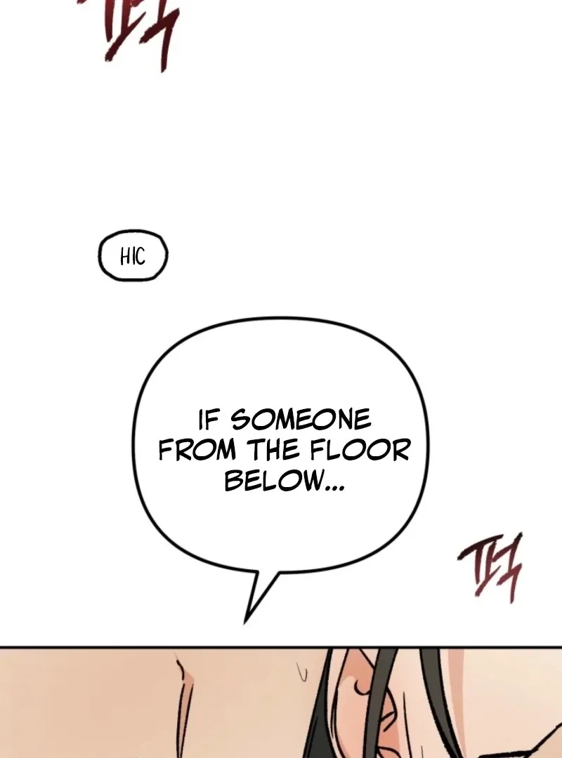 Big And Sweet Chapter 4 page 61 - 