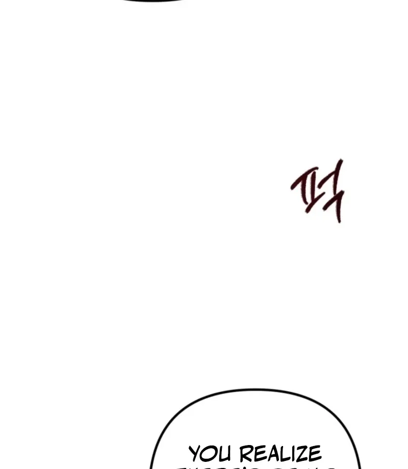 Big And Sweet Chapter 4 page 63 - 