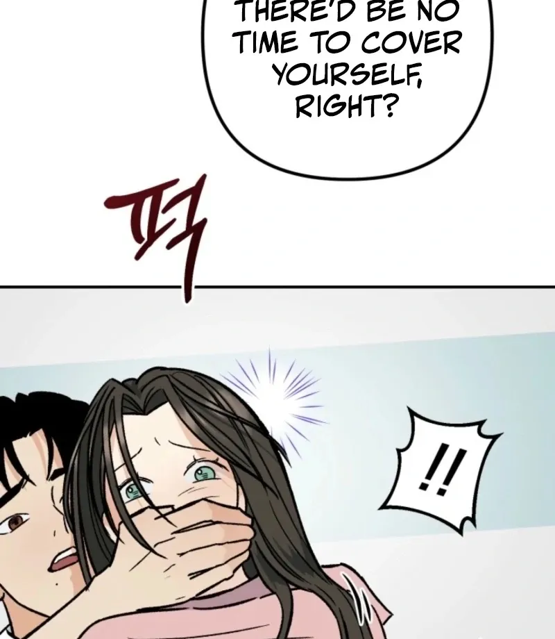 Big And Sweet Chapter 4 page 64 - 