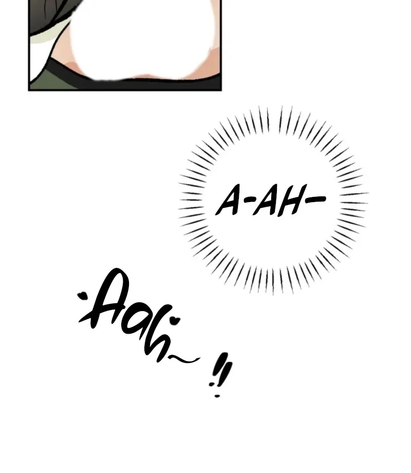 Big And Sweet Chapter 4 page 68 - 