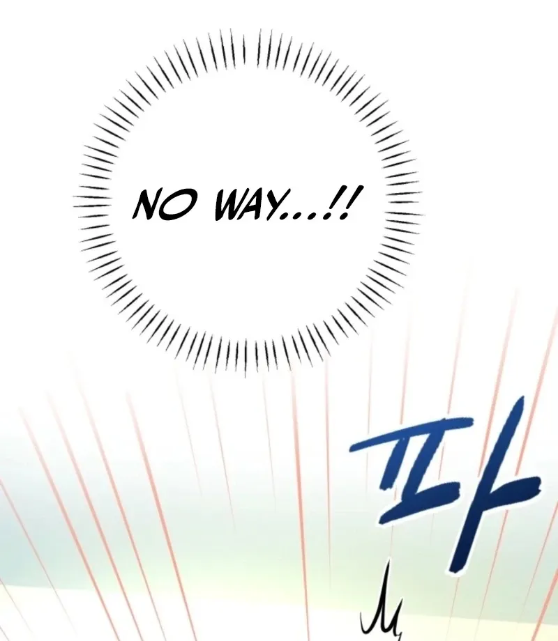 Big And Sweet Chapter 4 page 69 - 