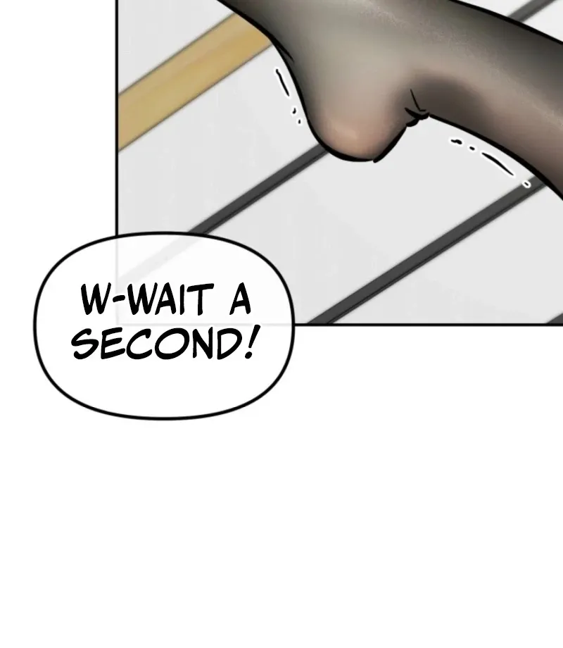 Big And Sweet Chapter 4 page 8 - 