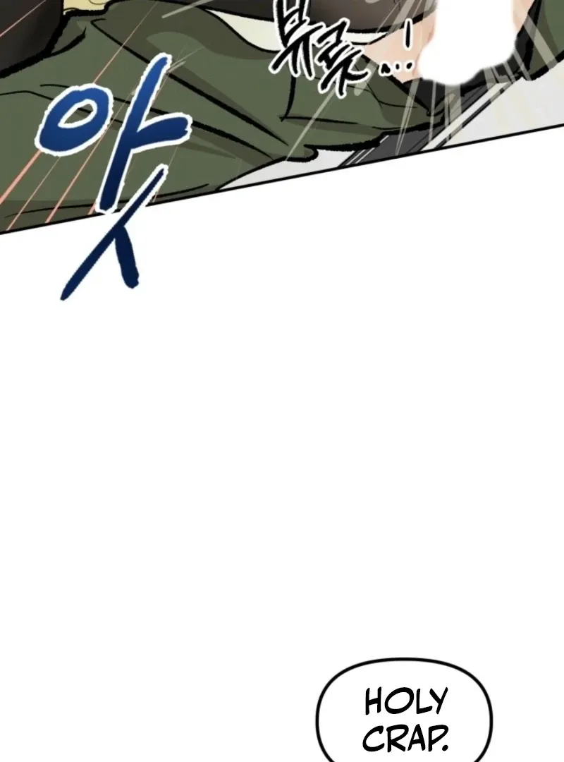 Big And Sweet Chapter 4 page 71 - 