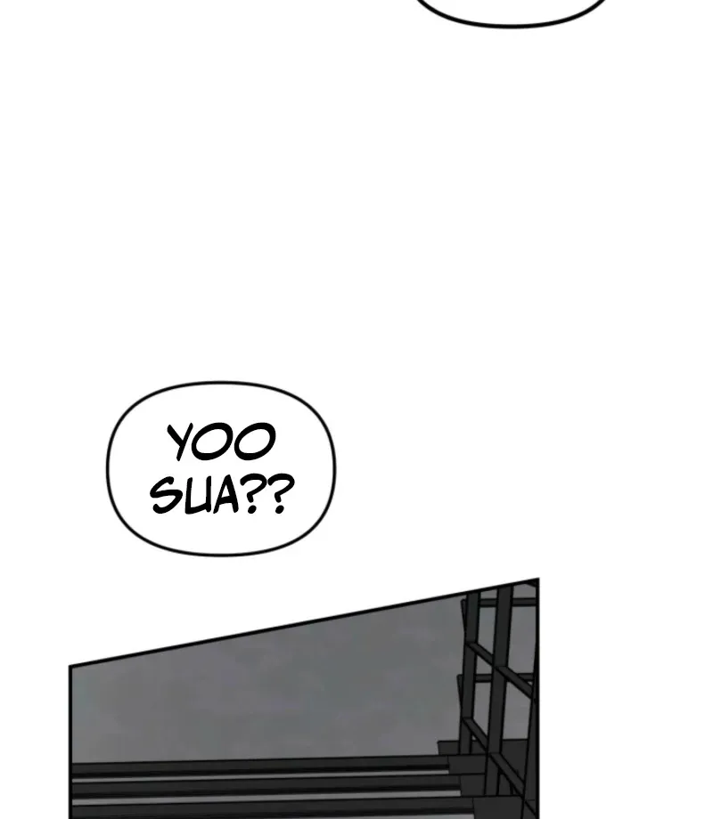 Big And Sweet Chapter 4 page 72 - 