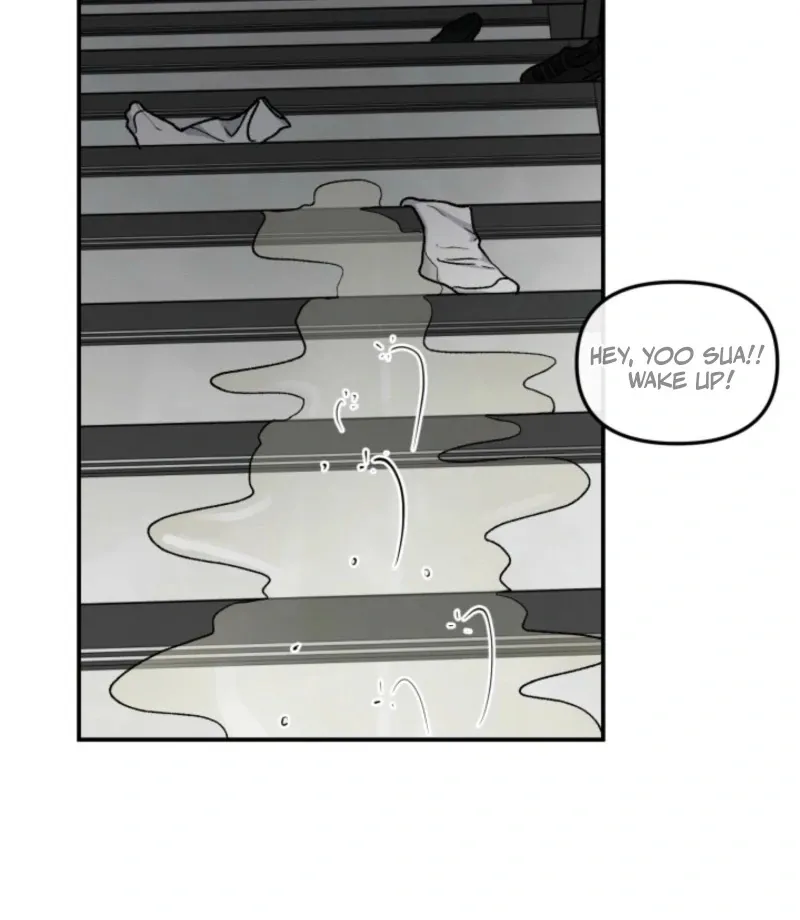 Big And Sweet Chapter 4 page 73 - 