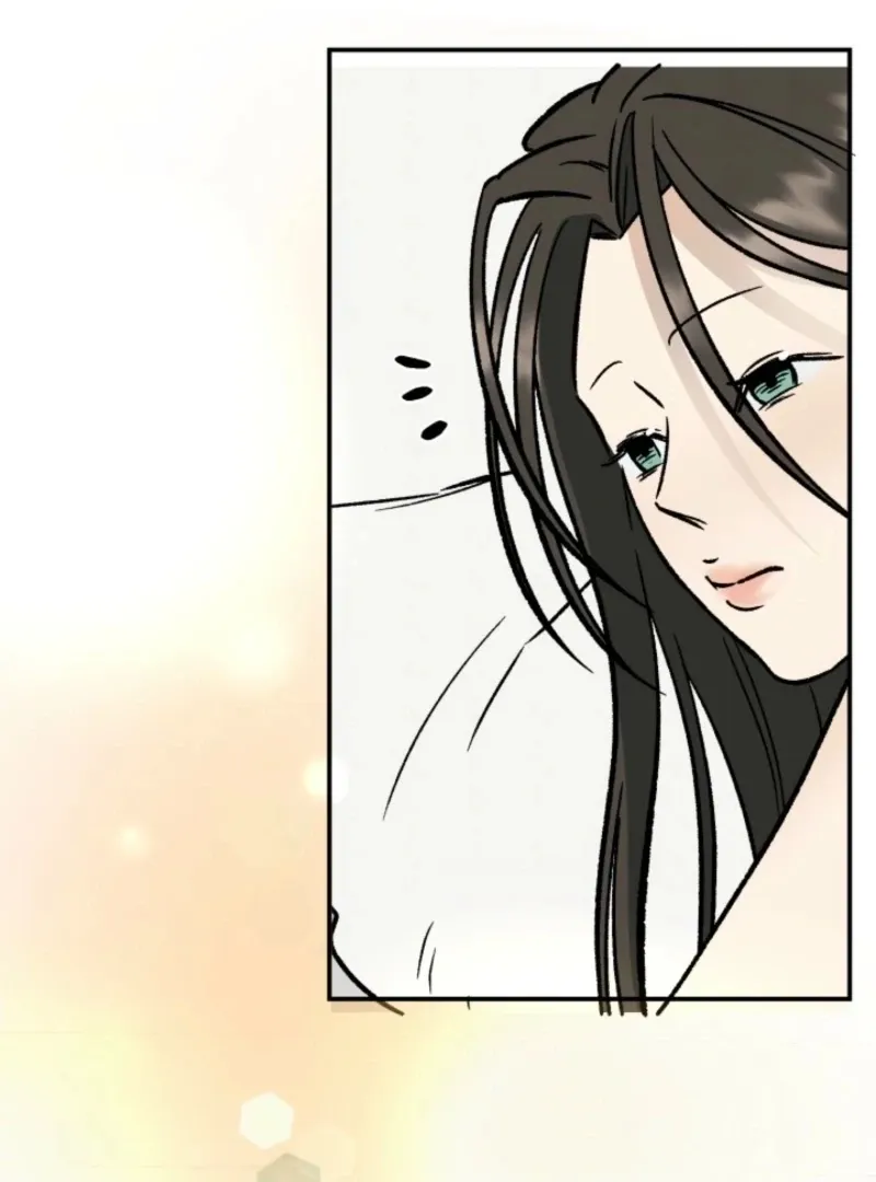 Big And Sweet Chapter 4 page 79 - 