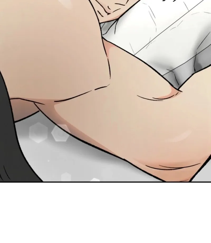 Big And Sweet Chapter 4 page 81 - 