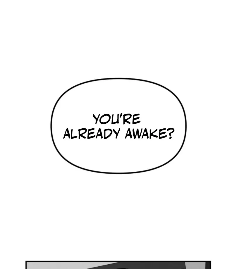 Big And Sweet Chapter 4 page 82 - 