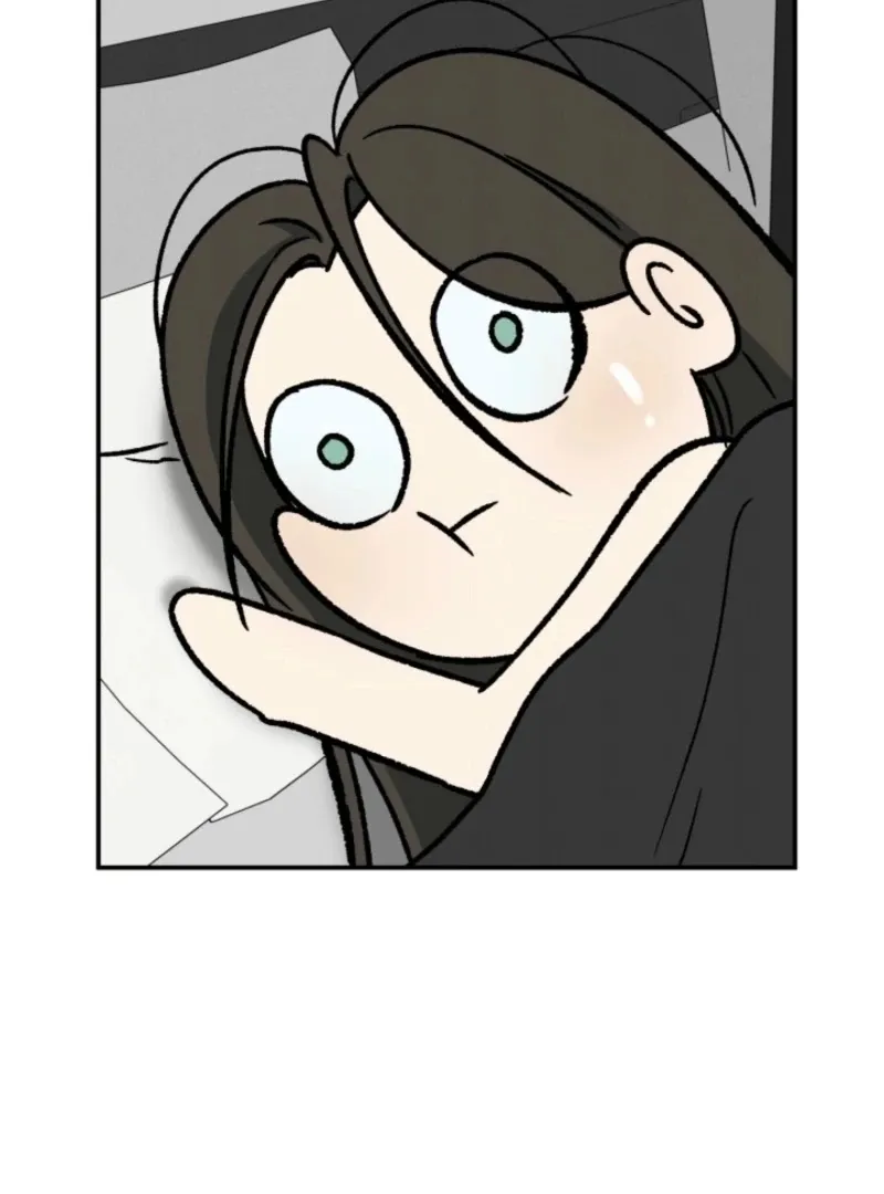 Big And Sweet Chapter 4 page 83 - 