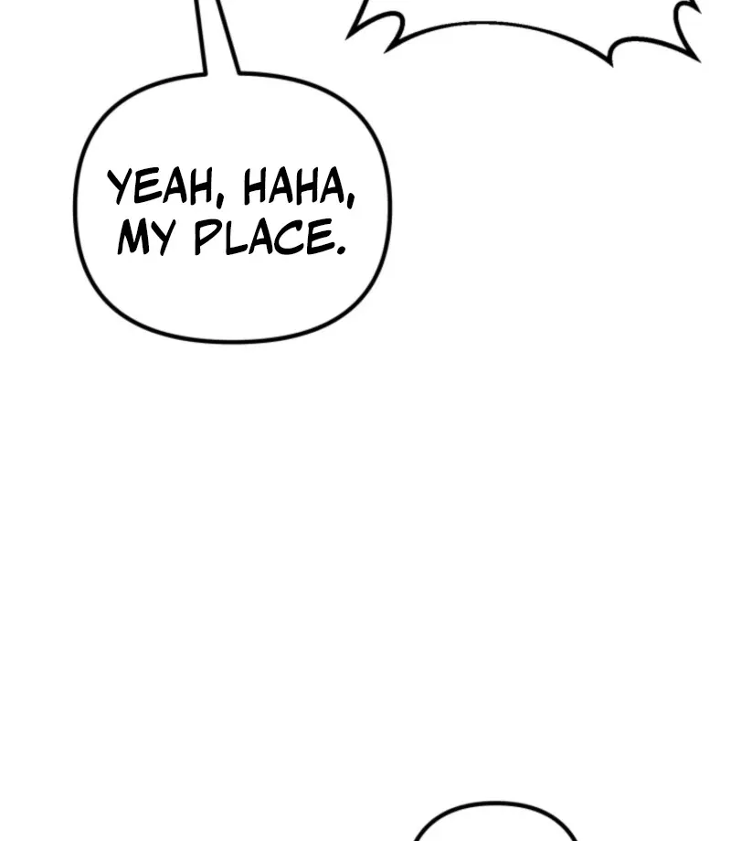 Big And Sweet Chapter 4 page 86 - 