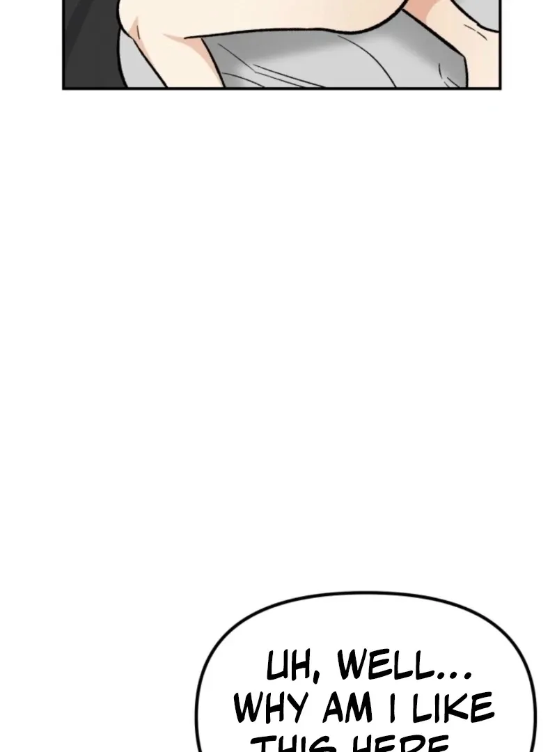 Big And Sweet Chapter 4 page 88 - 