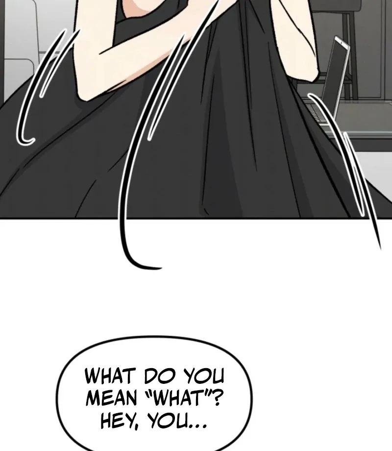 Big And Sweet Chapter 4 page 90 - 