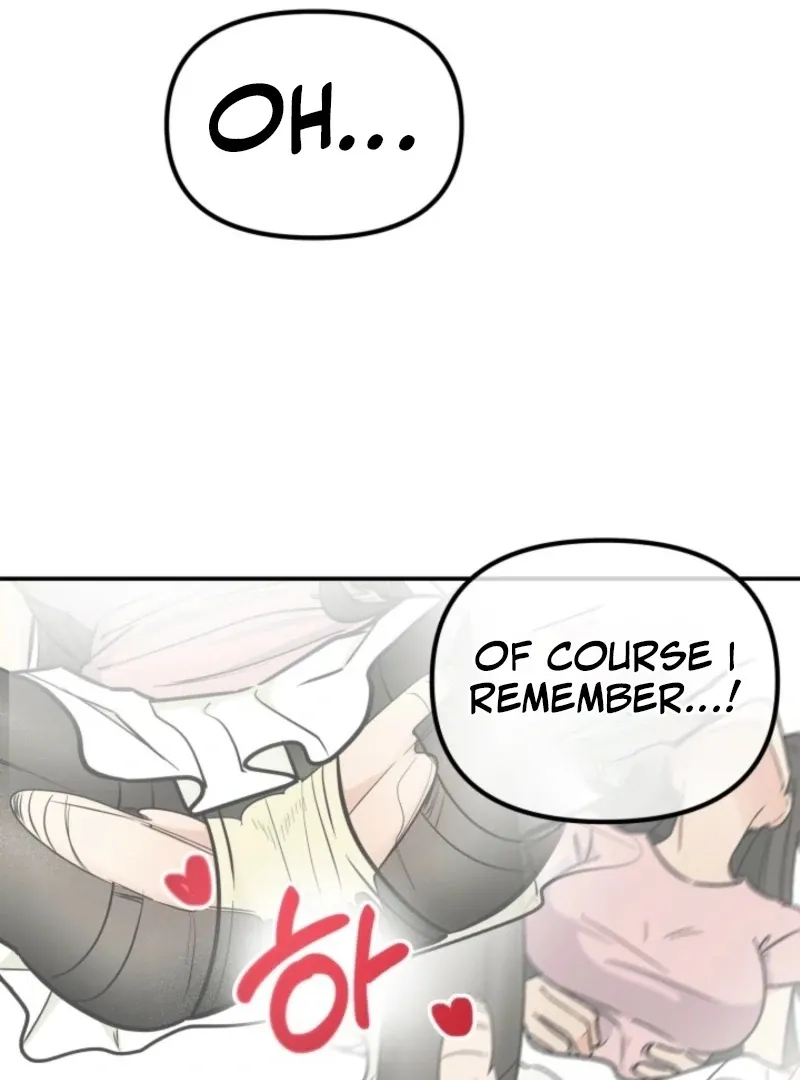 Big And Sweet Chapter 4 page 92 - 
