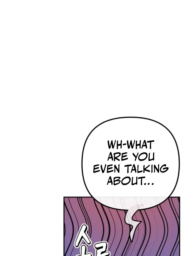 Big And Sweet Chapter 4 page 97 - 