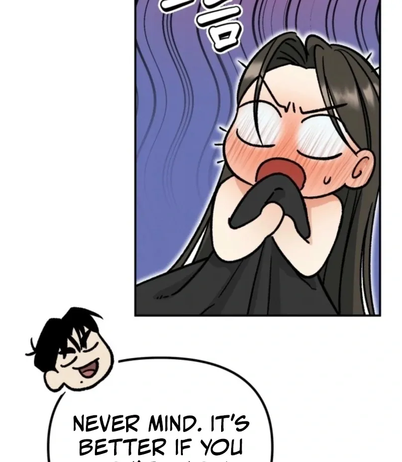 Big And Sweet Chapter 4 page 98 - 
