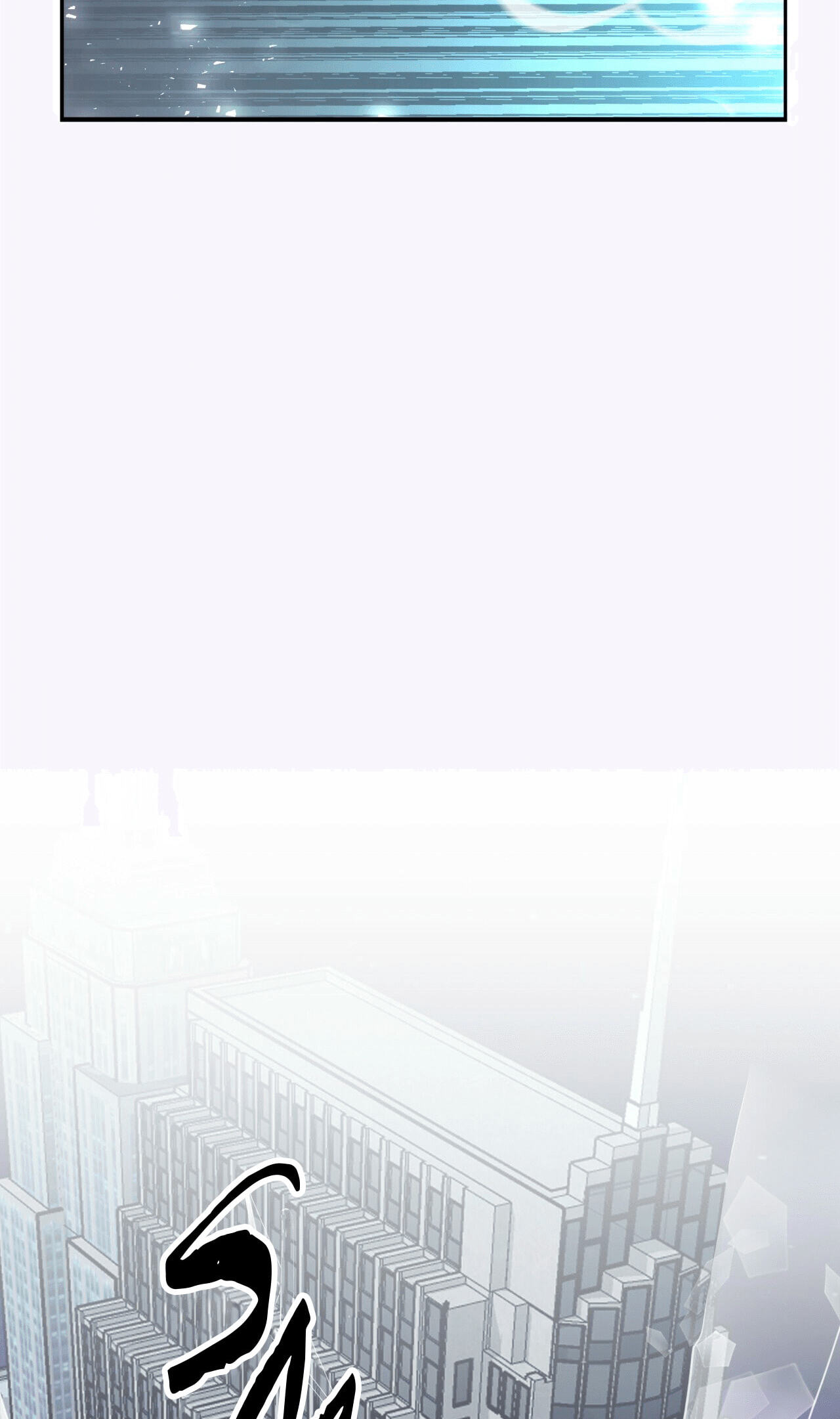 Big Apple (Hodot) Chapter 0.5 page 12 - 