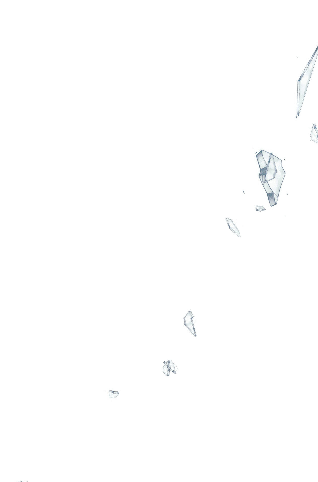 Big Apple (Hodot) Chapter 0.5 page 14 - 
