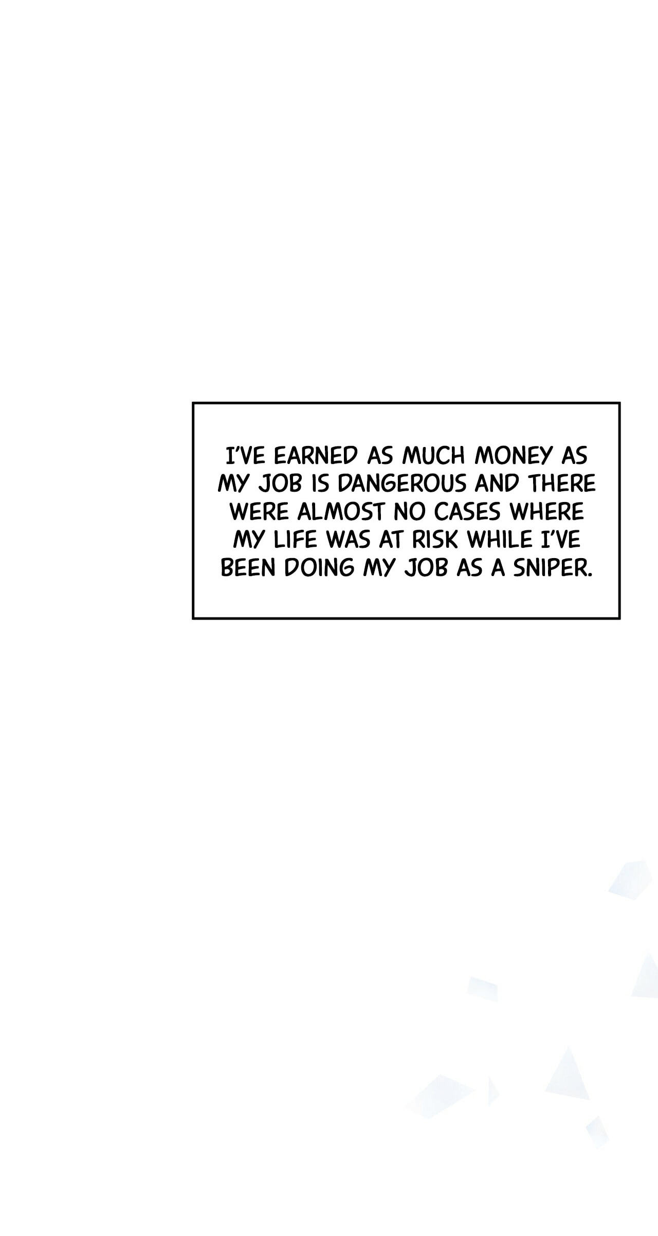 Big Apple (Hodot) Chapter 0.5 page 23 - 
