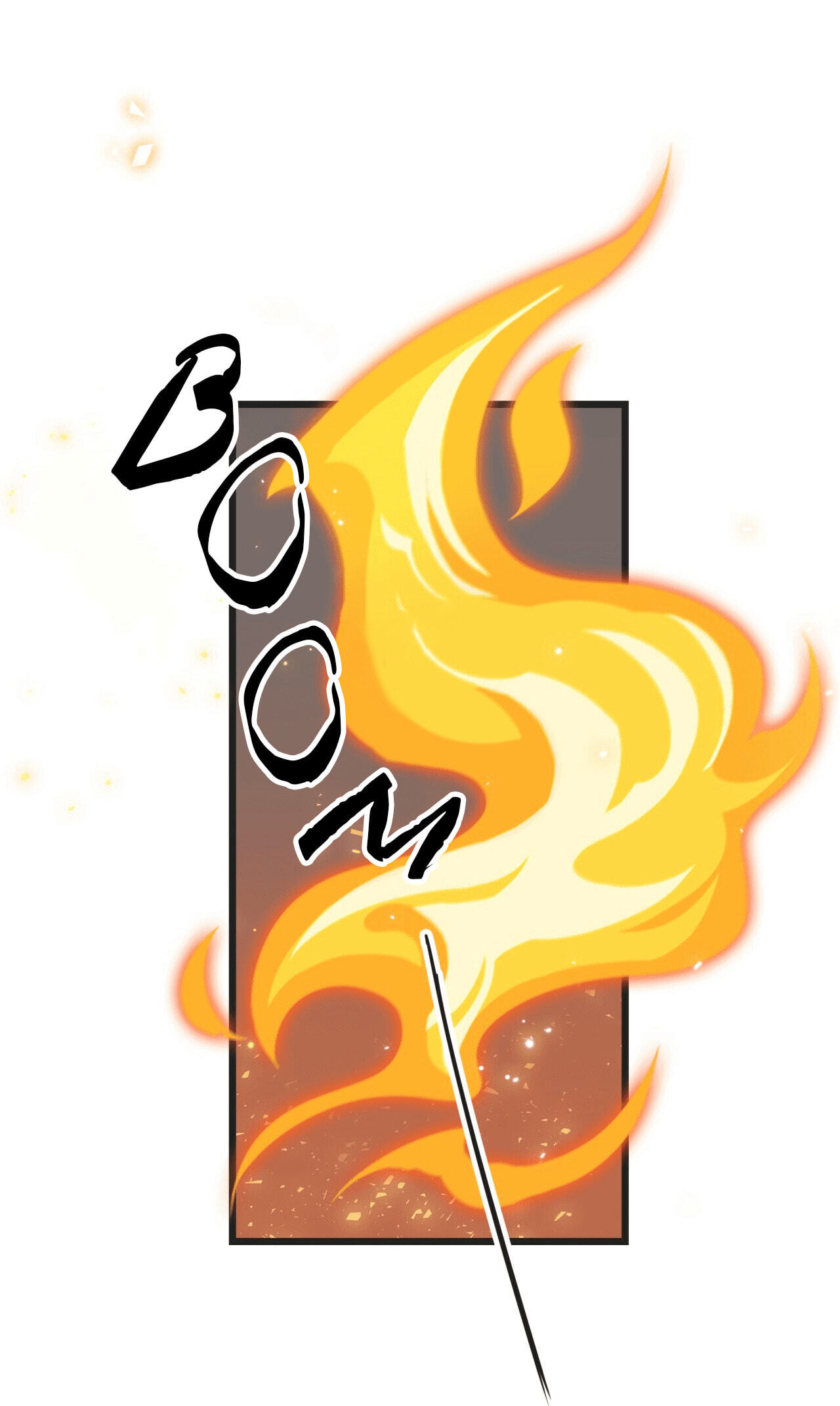 Big Apple (Hodot) Chapter 0.5 page 25 - 