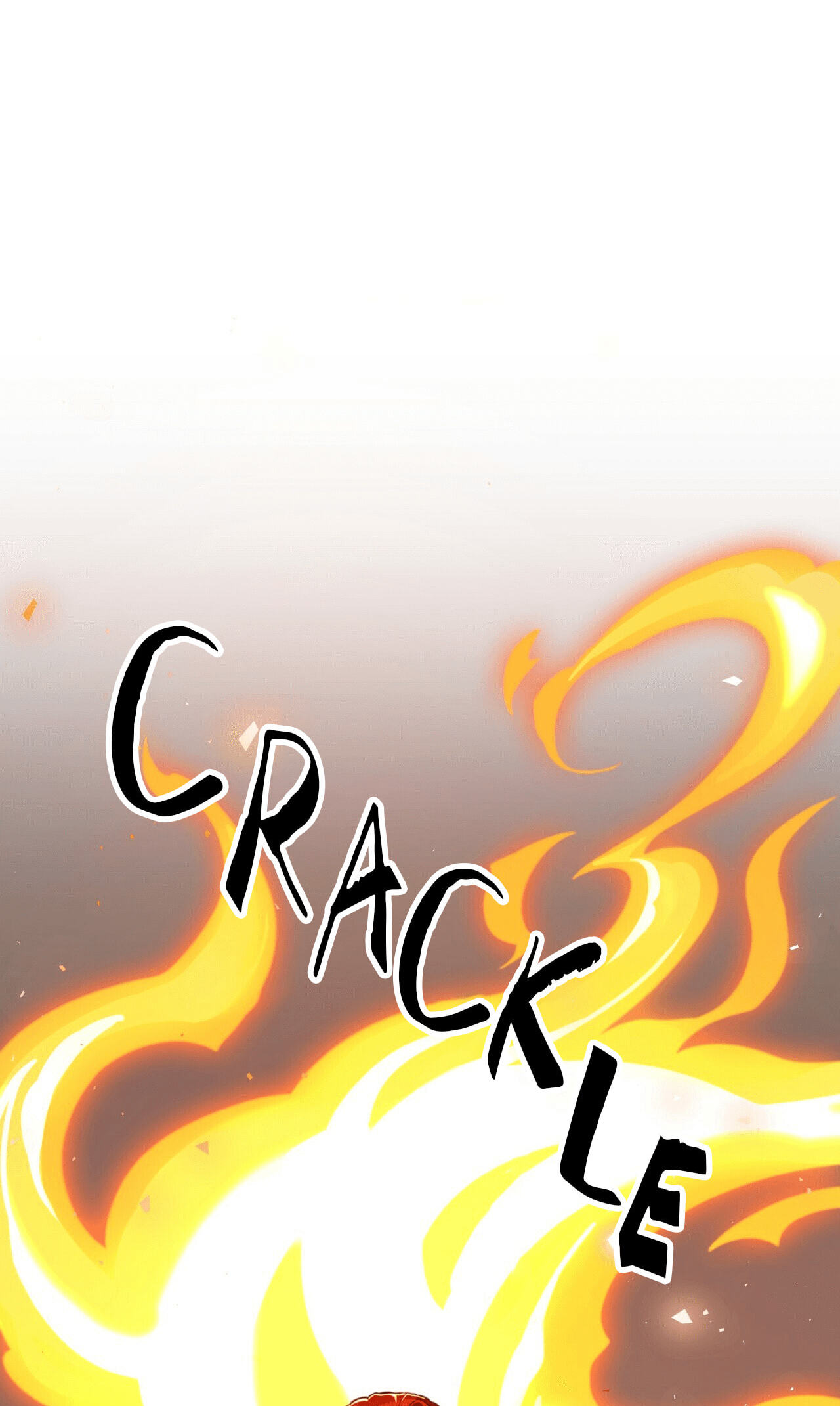 Big Apple (Hodot) Chapter 0.5 page 27 - 