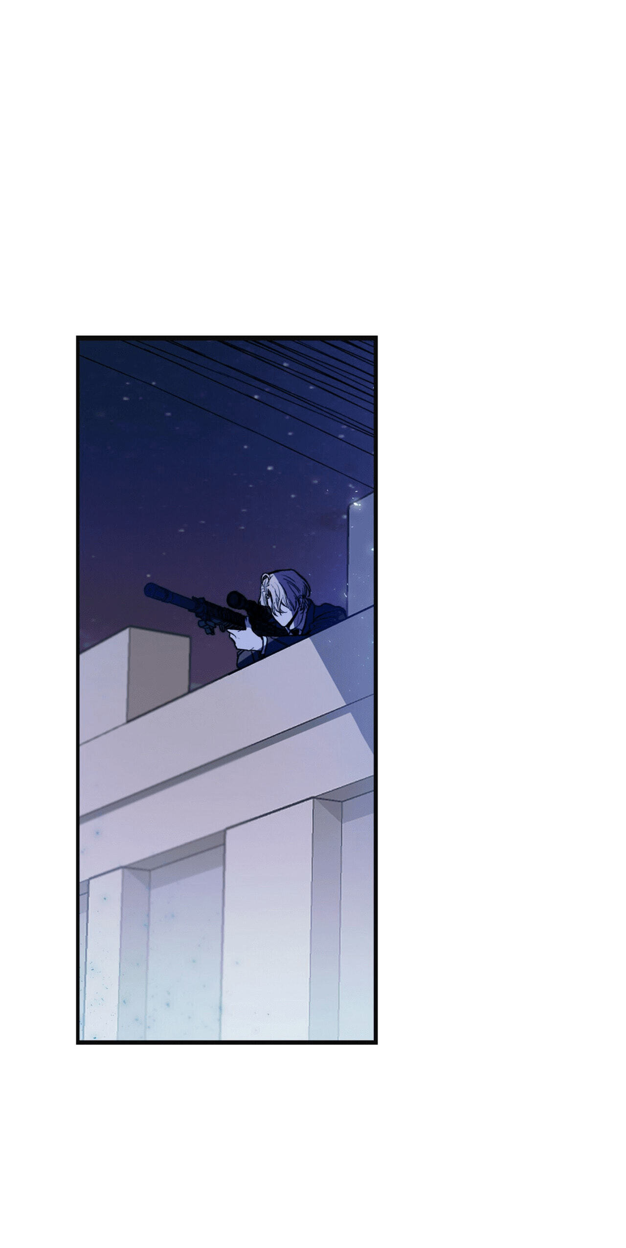 Big Apple (Hodot) Chapter 0.5 page 7 - 
