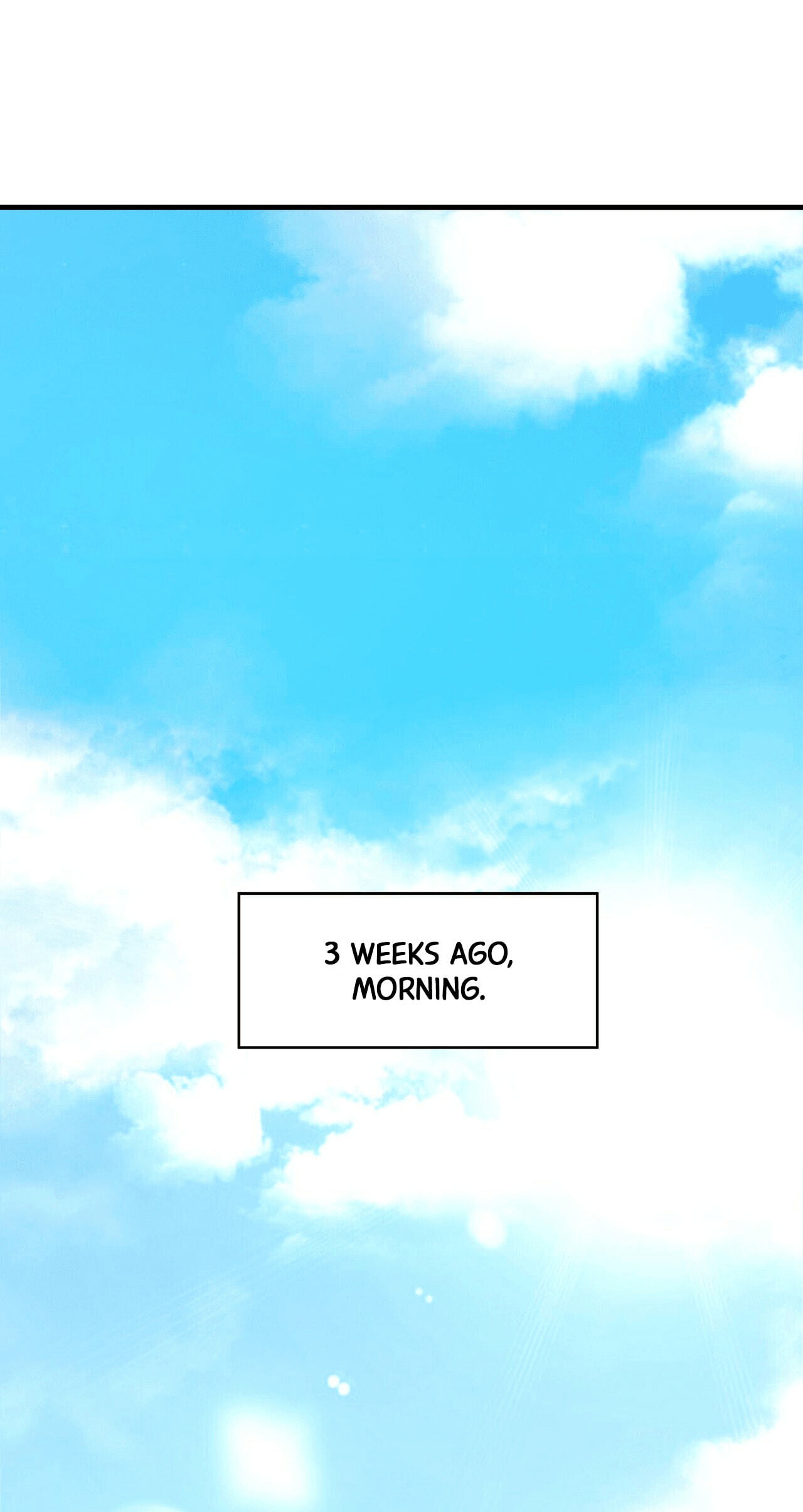 Big Apple (Hodot) Chapter 1 page 2 - 