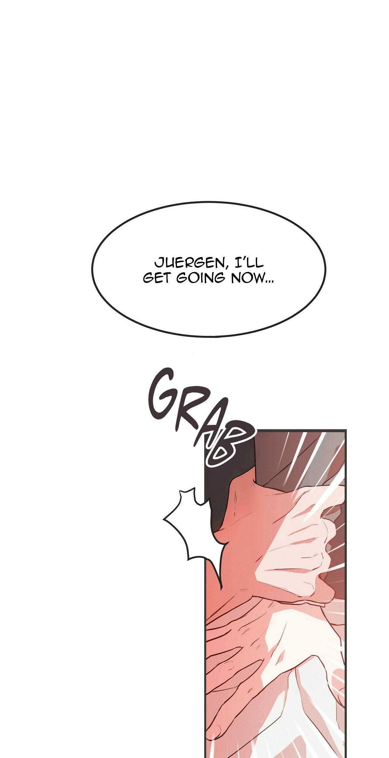 Big Apple (Hodot) Chapter 1 page 16 - 