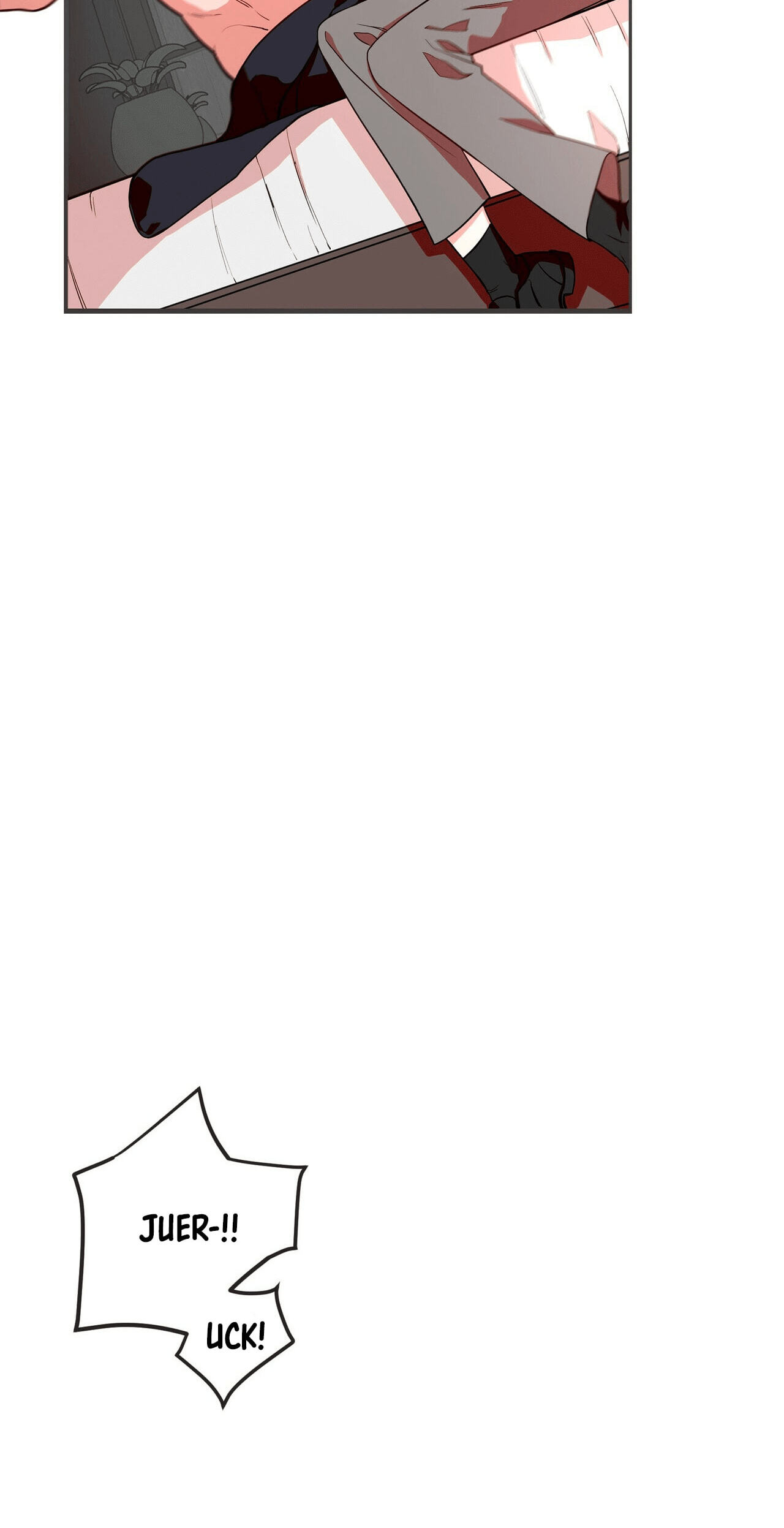 Big Apple (Hodot) Chapter 1 page 18 - 