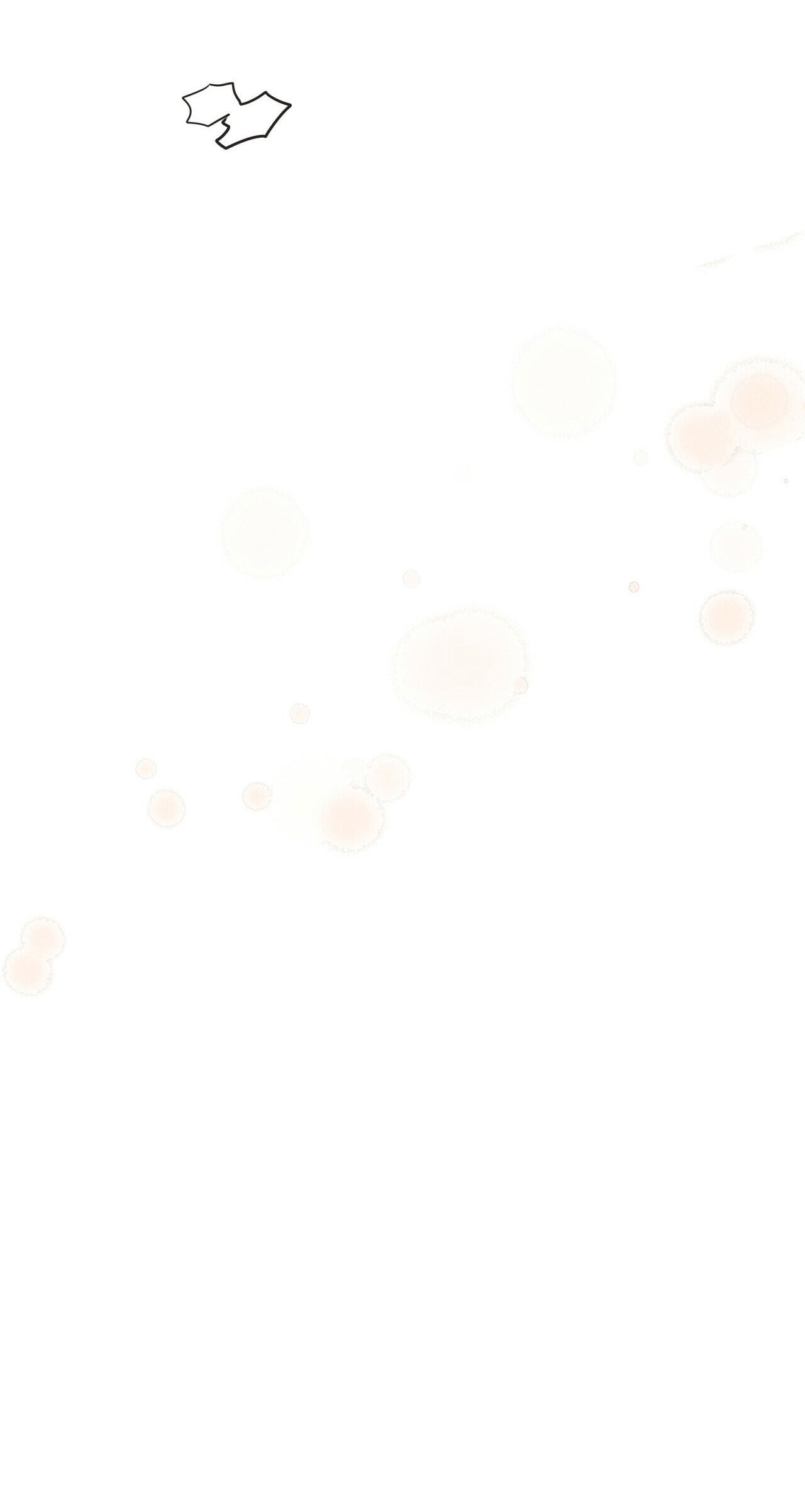 Big Apple (Hodot) Chapter 1 page 25 - 
