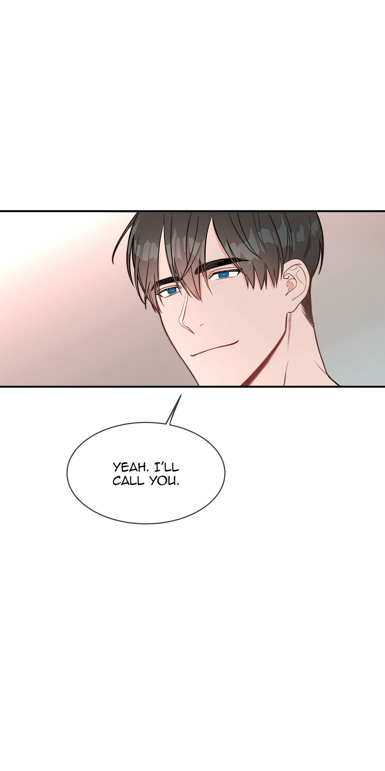 Big Apple (Hodot) Chapter 1 page 39 - 