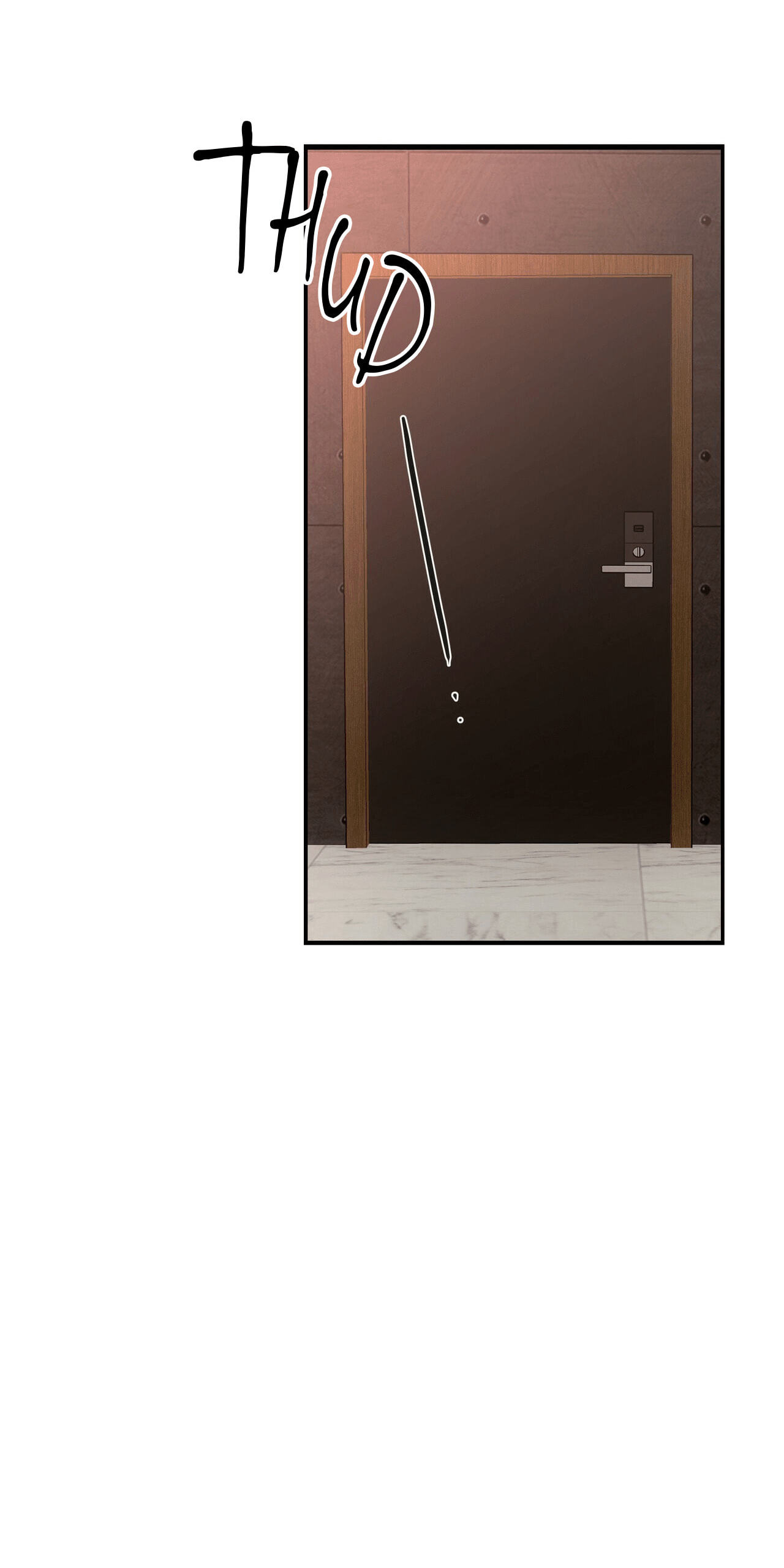 Big Apple (Hodot) Chapter 1 page 40 - 