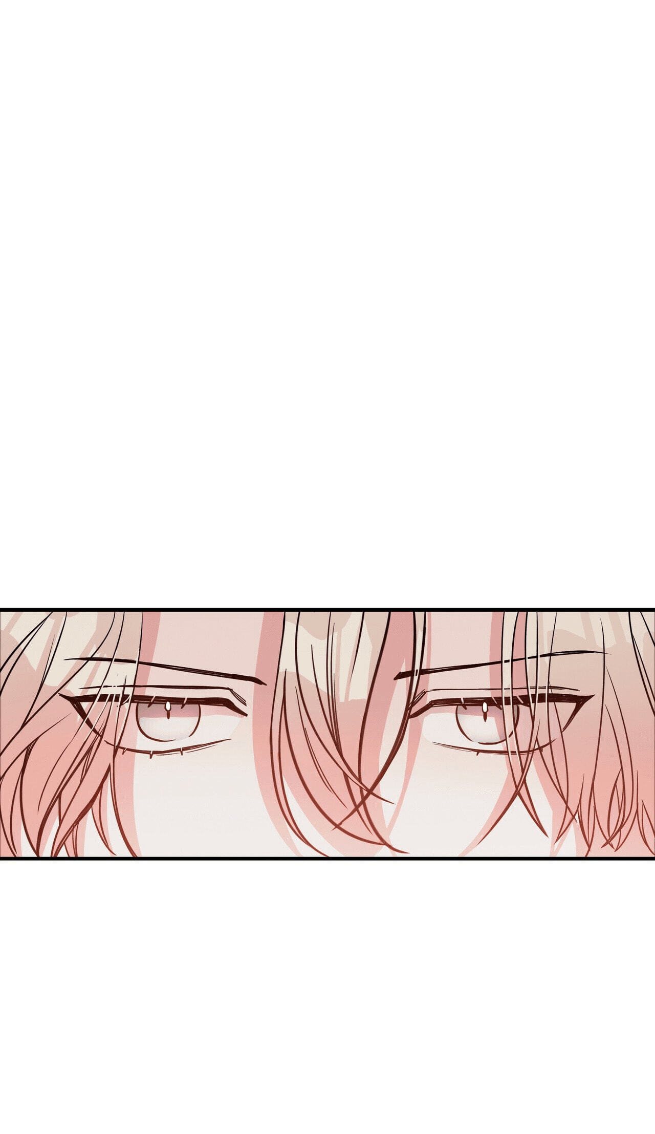 Big Apple (Hodot) Chapter 1 page 42 - 