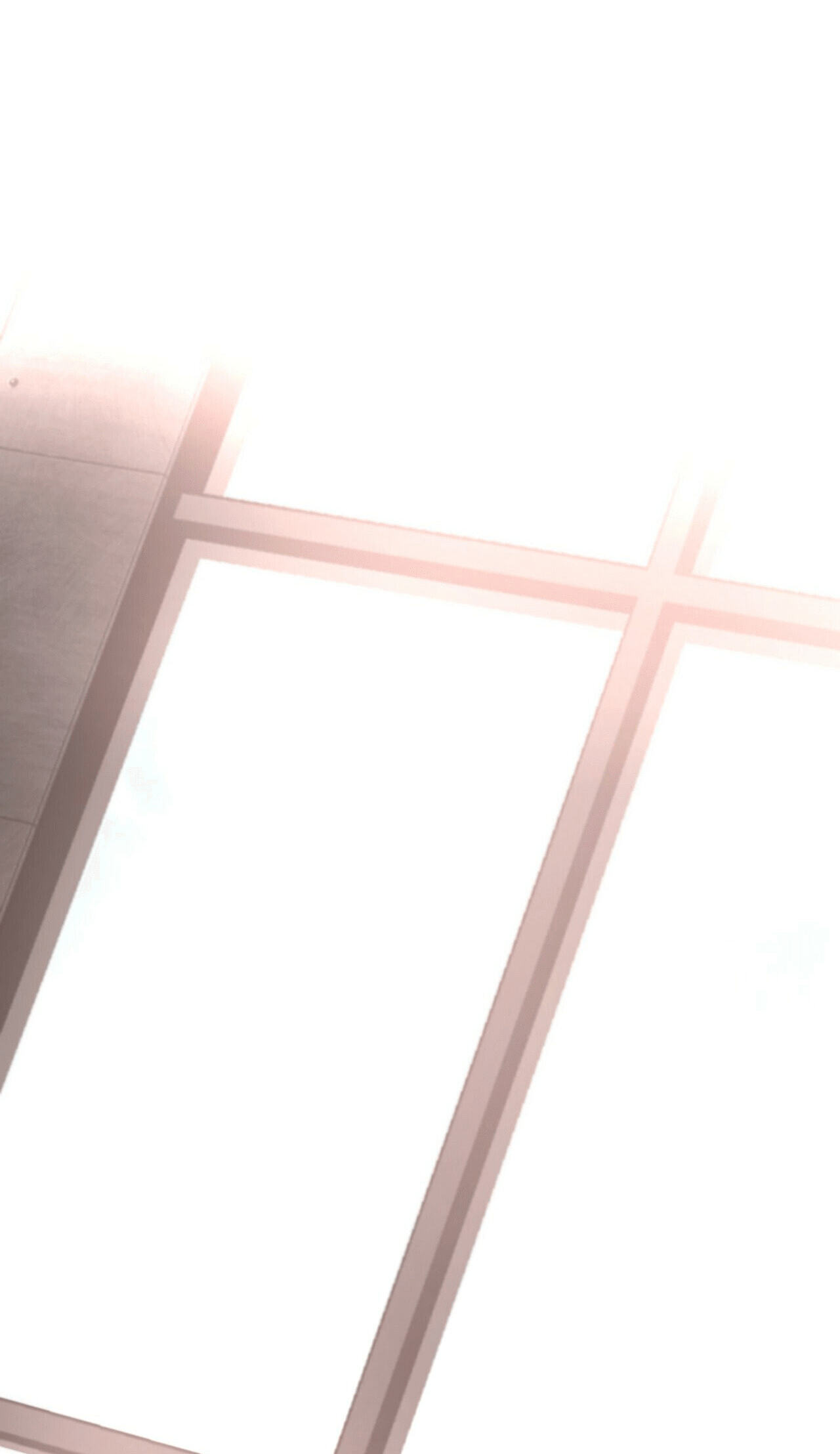 Big Apple (Hodot) Chapter 1 page 44 - 