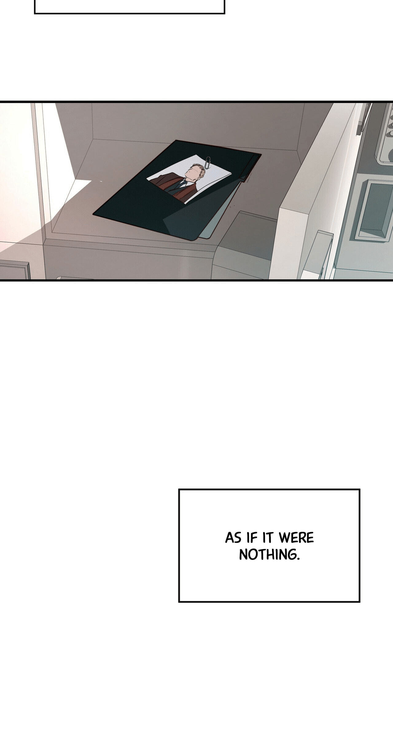Big Apple (Hodot) Chapter 1 page 52 - 
