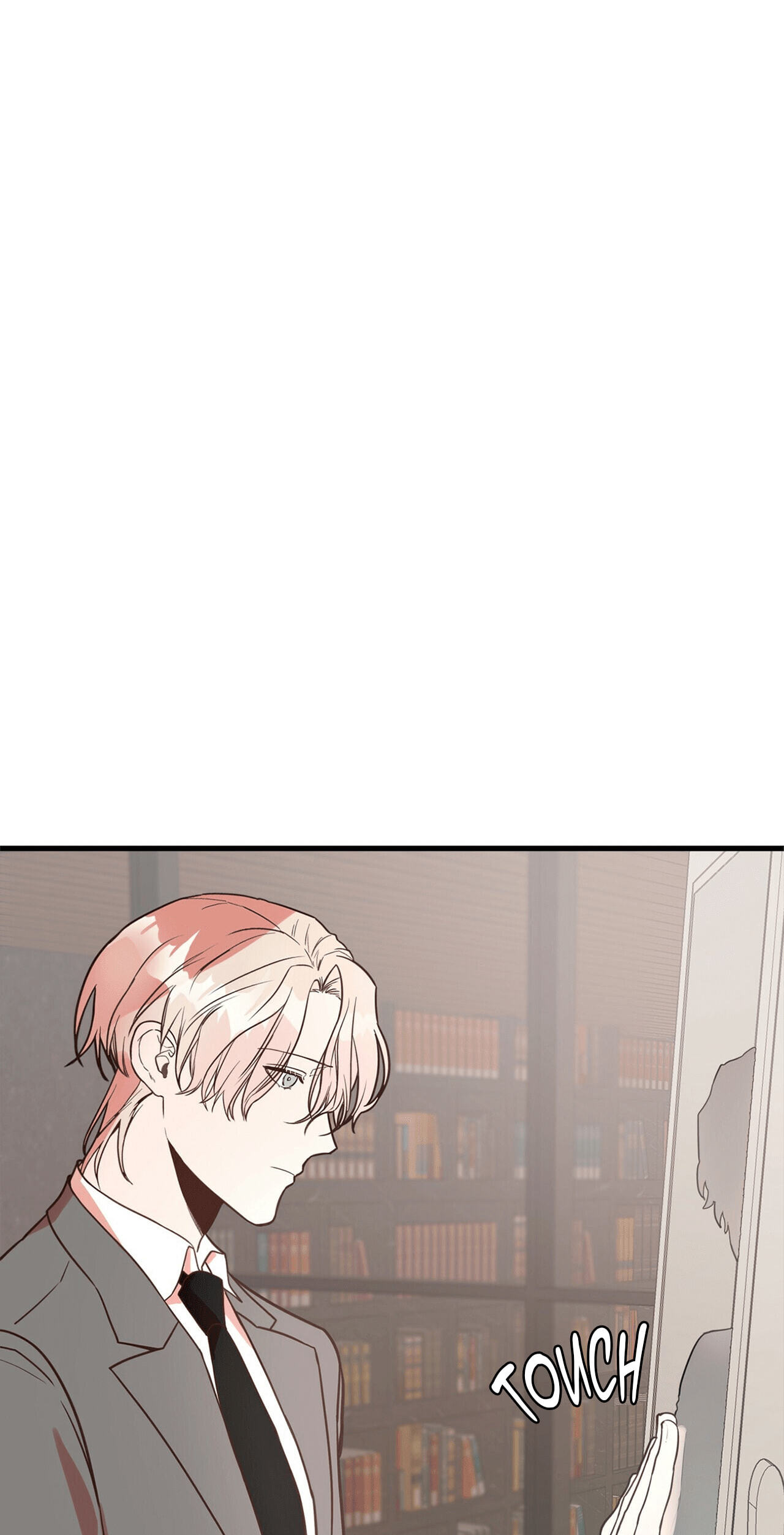 Big Apple (Hodot) Chapter 1 page 7 - 
