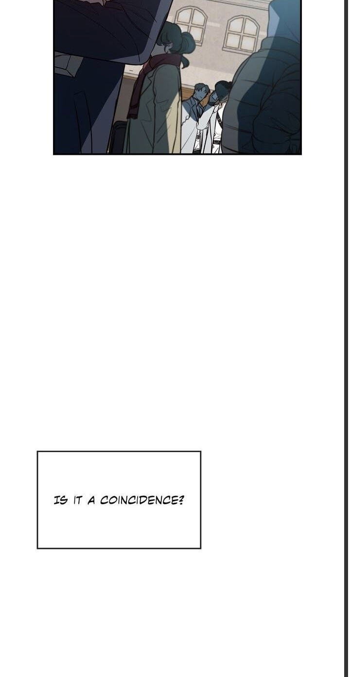 Big Apple (Hodot) Chapter 10 page 2 - 