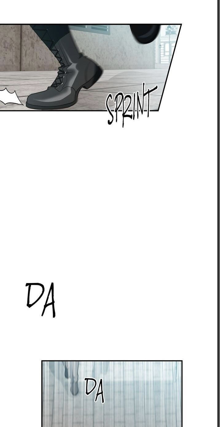 Big Apple (Hodot) Chapter 10 page 13 - 