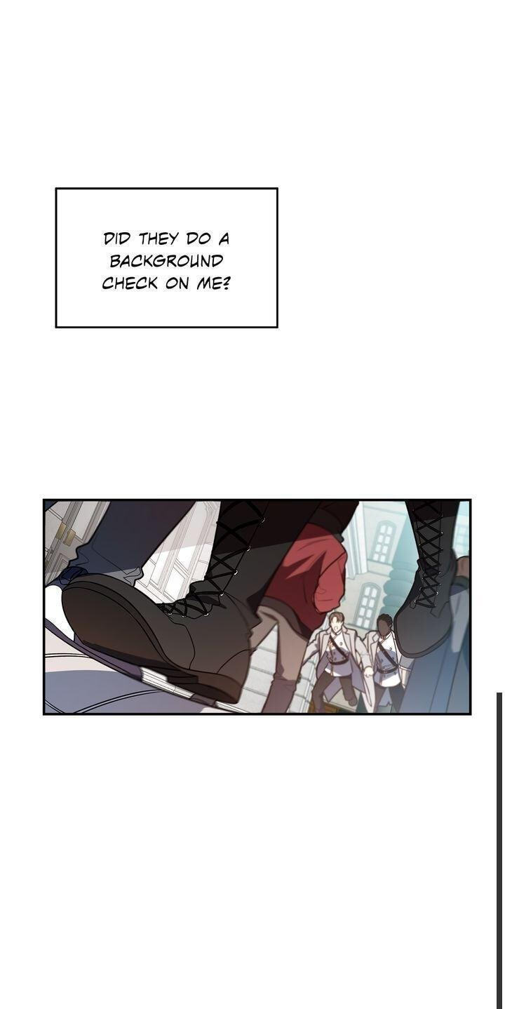 Big Apple (Hodot) Chapter 10 page 17 - 
