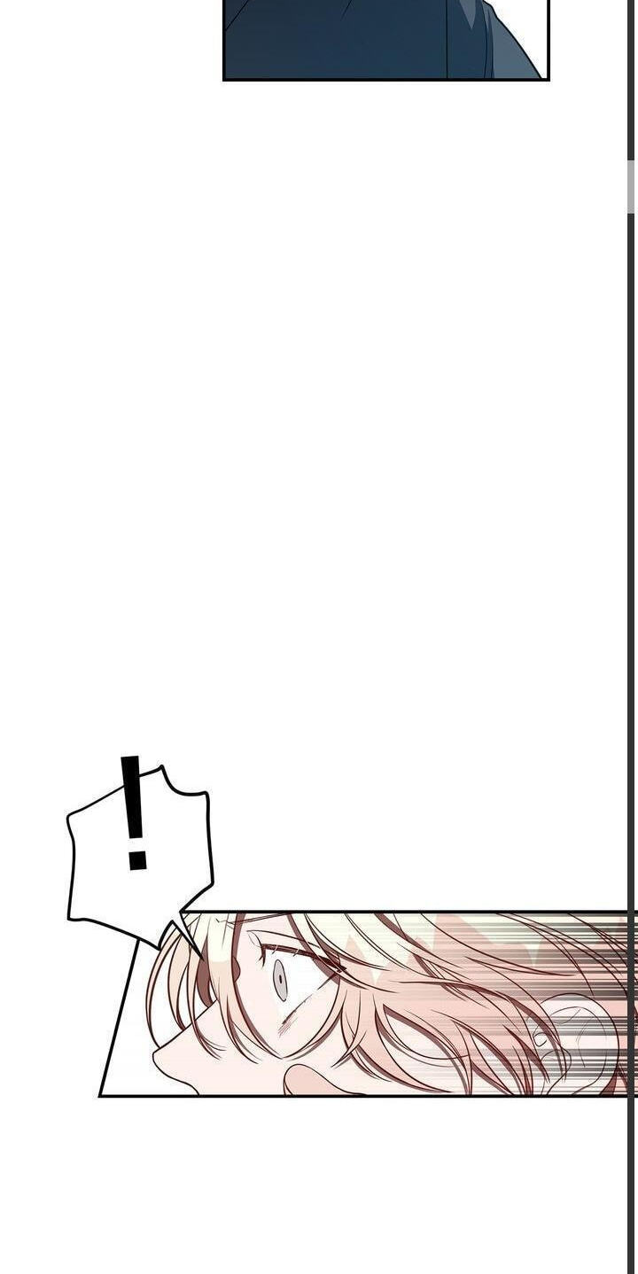 Big Apple (Hodot) Chapter 10 page 22 - 