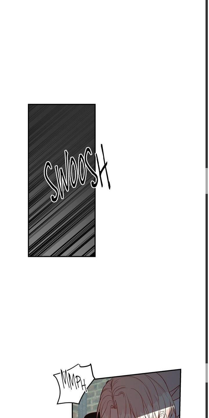 Big Apple (Hodot) Chapter 10 page 23 - 