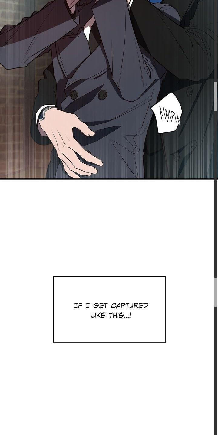 Big Apple (Hodot) Chapter 10 page 25 - 