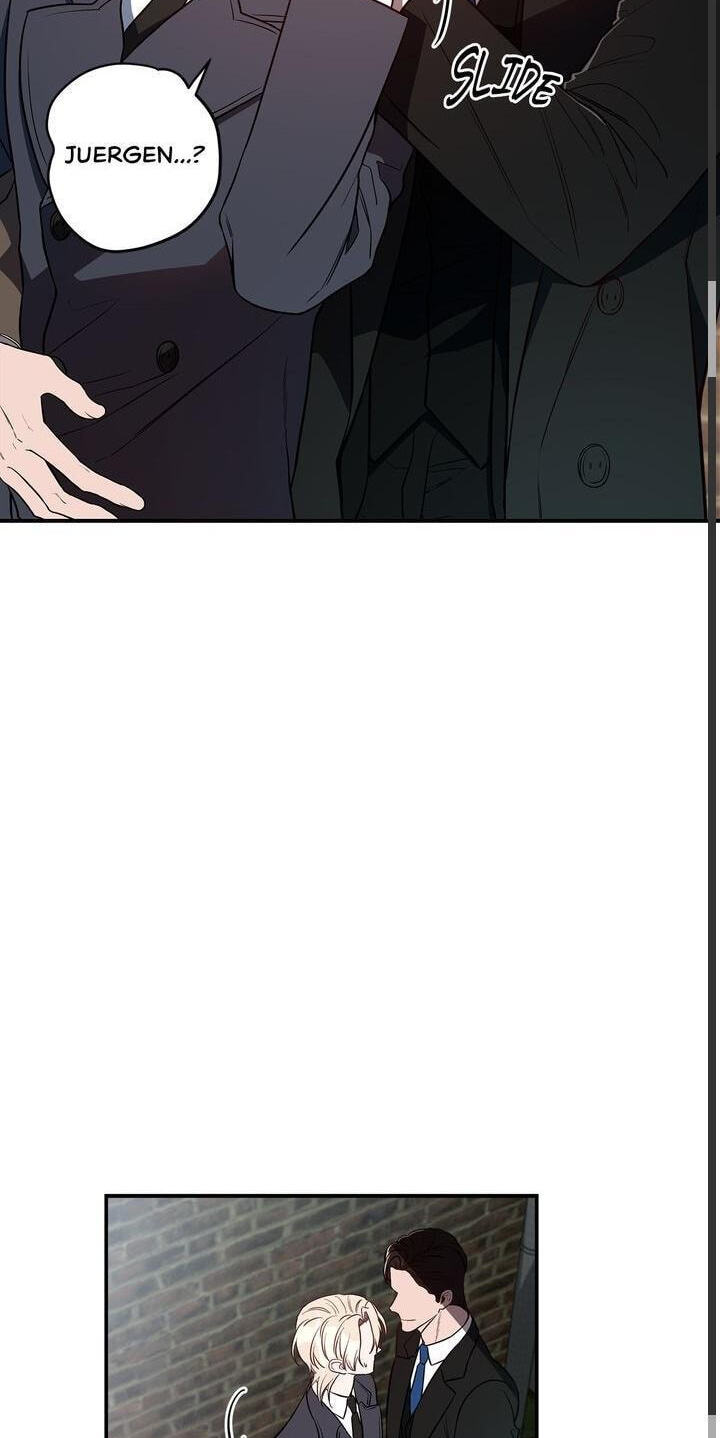 Big Apple (Hodot) Chapter 10 page 28 - 