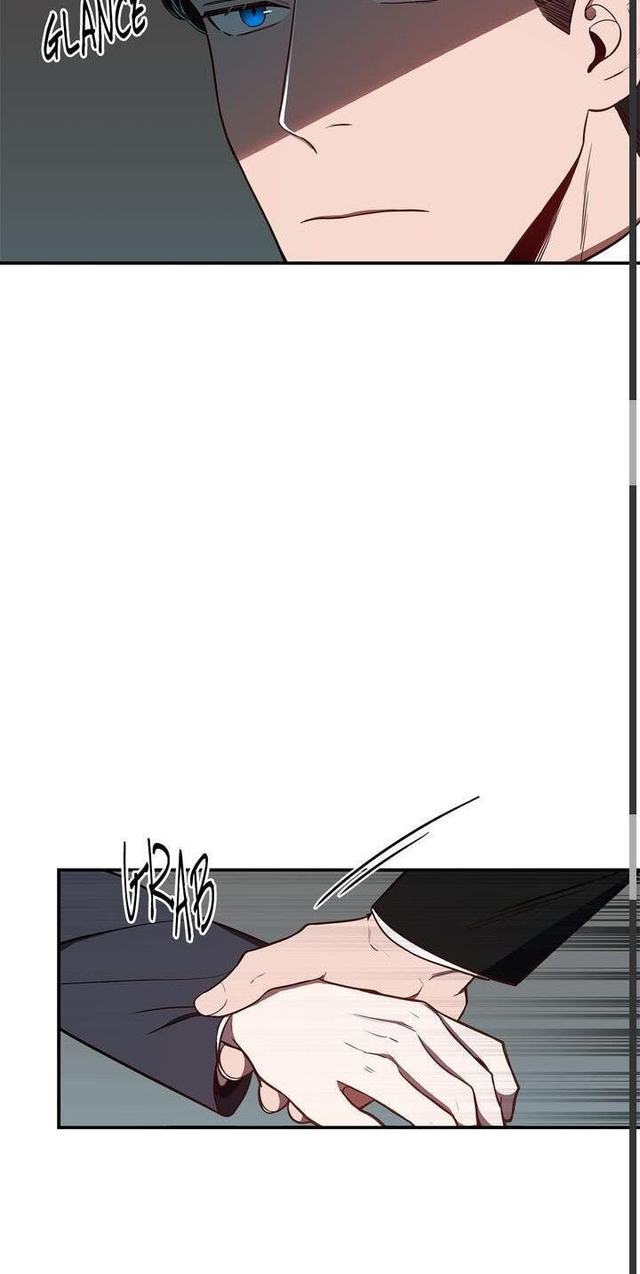 Big Apple (Hodot) Chapter 10 page 34 - 