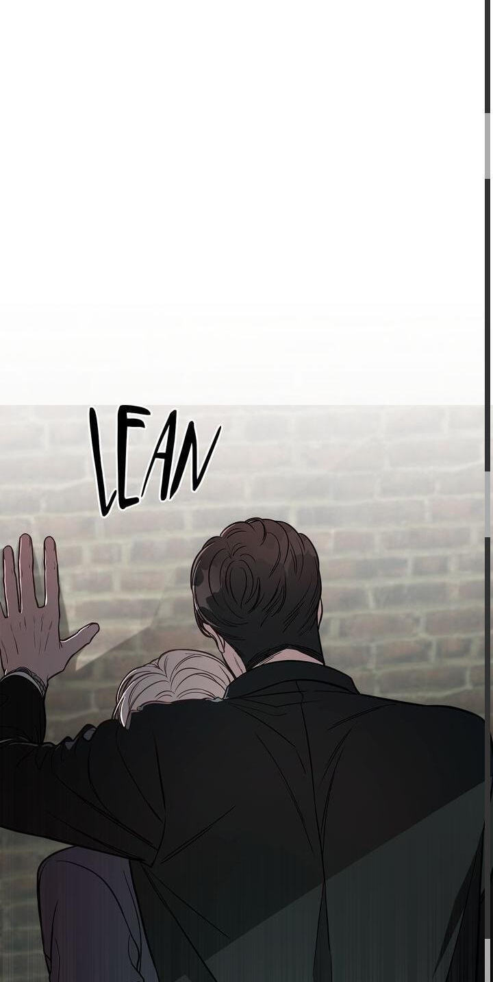 Big Apple (Hodot) Chapter 10 page 35 - 