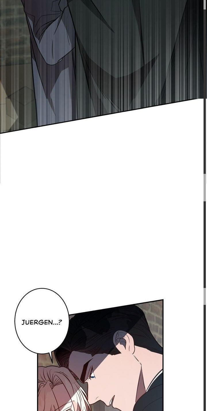 Big Apple (Hodot) Chapter 10 page 36 - 