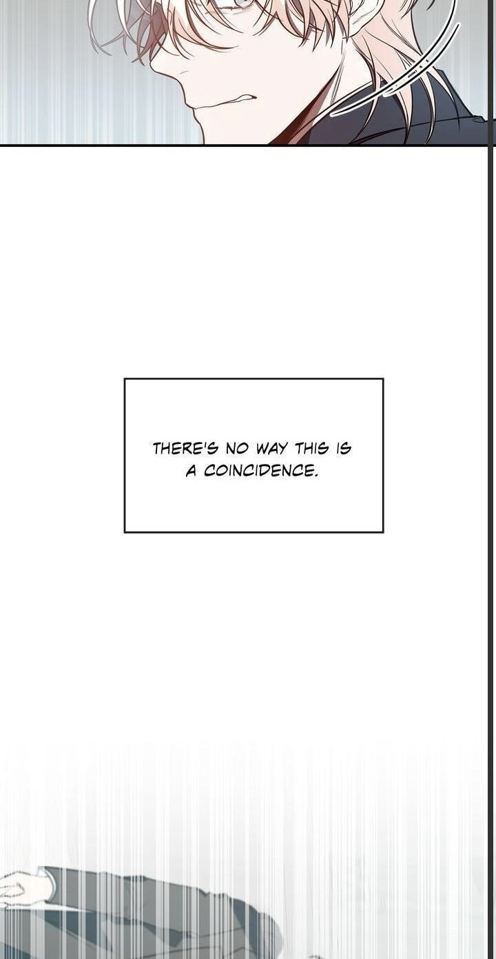 Big Apple (Hodot) Chapter 10 page 5 - 