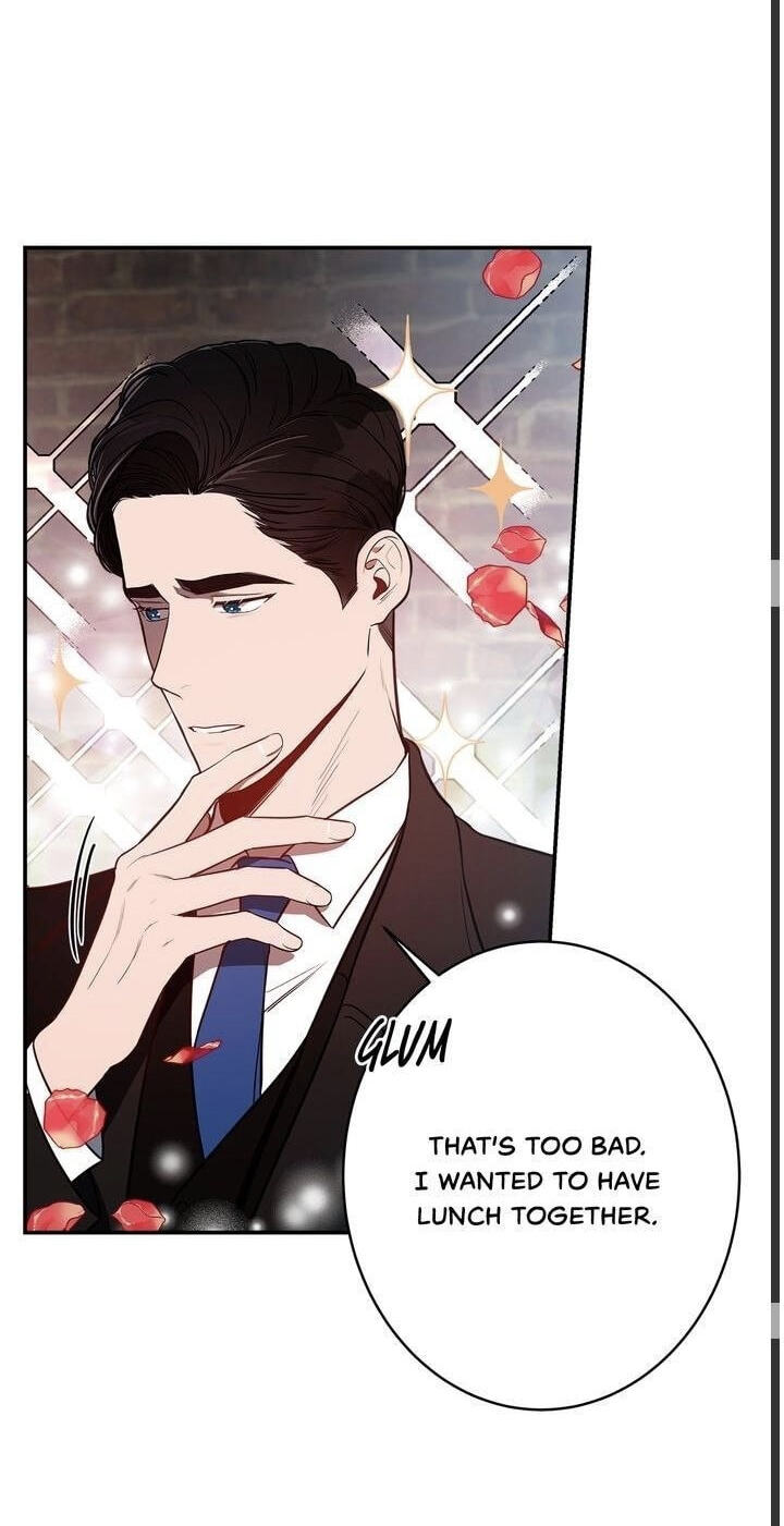 Big Apple (Hodot) Chapter 10 page 53 - 