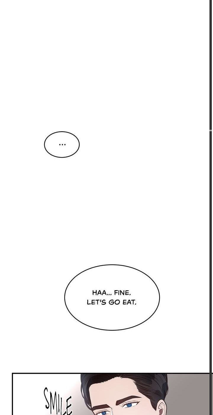 Big Apple (Hodot) Chapter 10 page 55 - 