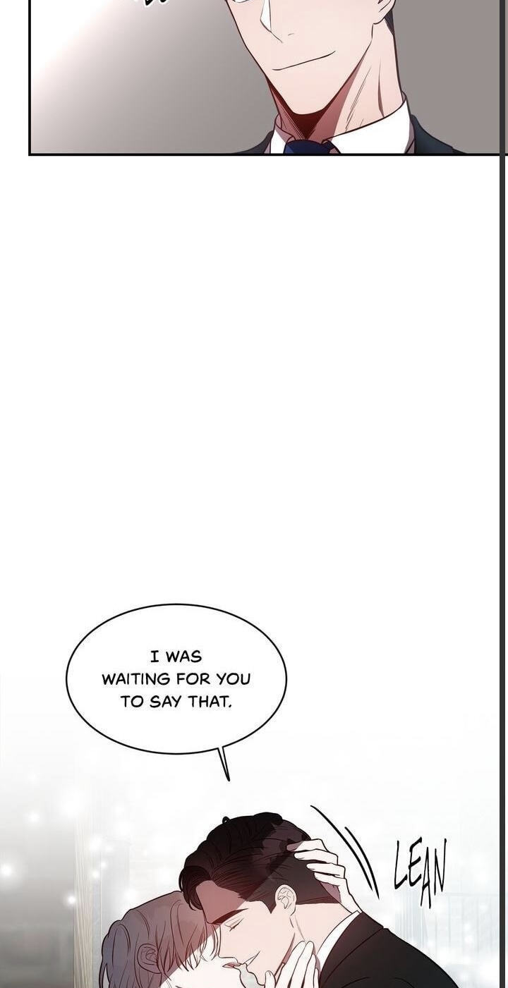 Big Apple (Hodot) Chapter 10 page 56 - 